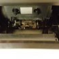 Tascam 102 MKII Master Tape Rack Mount Cassette Recorder Deck - Repair