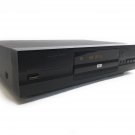 Pioneer DV-525 DVD Player Not Working Parts/Repair