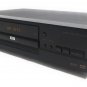 Pioneer DV-525 DVD Player Not Working Parts/Repair