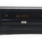 Pioneer DV-525 DVD Player Not Working Parts/Repair