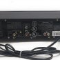 Pioneer DV-525 DVD Player Not Working Parts/Repair