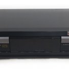 Philips CDR795 CD Recorder For Parts/Repair