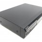 Philips CDR795 CD Recorder For Parts/Repair