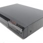 Philips CDR795 CD Recorder For Parts/Repair
