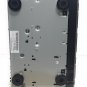 Philips CDR795 CD Recorder For Parts/Repair