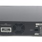 Philips CDR795 CD Recorder For Parts/Repair