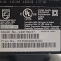 Philips CDR795 CD Recorder For Parts/Repair