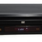 Denon DVM-1815 DVD Player - For Parts