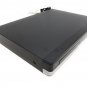 Panasonic Blu-Ray Player SA-BTT466 - READ