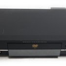 Panasonic DVD-R DVD Recorder DMR-E30 - For Parts