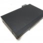 Panasonic DVD-R DVD Recorder DMR-E30 - For Parts