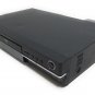 Panasonic DVD-R DVD Recorder DMR-E30 - For Parts