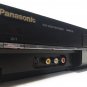 Panasonic DVD-R DVD Recorder DMR-E30 - For Parts