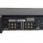Panasonic DVD-R DVD Recorder DMR-E30 - For Parts