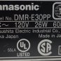 Panasonic DVD-R DVD Recorder DMR-E30 - For Parts