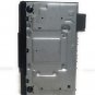 Panasonic DVD-R DVD Recorder DMR-E30 - For Parts