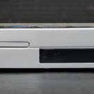 CyberHome CH-DVD Player DVD 655 - For Parts Untested
