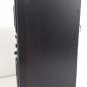 Sony TC-WE471 Cassette Deck - For Parts & Repair - VERY CLEAN!