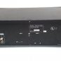 Sony TC-WE471 Cassette Deck - For Parts & Repair - VERY CLEAN!