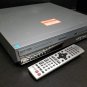 Panasonic DVD Home Theater SA-HT720 with Remote EUR 7722X40 - Untested No Cord