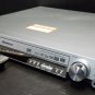 Panasonic DVD Home Theater SA-HT720 with Remote EUR 7722X40 - Untested No Cord