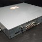 Panasonic DVD Home Theater SA-HT720 with Remote EUR 7722X40 - Untested No Cord