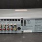Panasonic DVD Home Theater SA-HT720 with Remote EUR 7722X40 - Untested No Cord