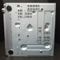 Panasonic DVD Home Theater SA-HT720 with Remote EUR 7722X40 - Untested No Cord