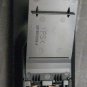 Panasonic DVD Home Theater SA-HT720 with Remote EUR 7722X40 - Untested No Cord