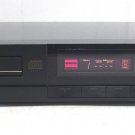 JVC XL-V250 CD Player Vintage - Powers On - For Parts