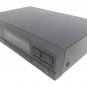 JVC XL-V250 CD Player Vintage - Powers On - For Parts