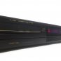 JVC XL-V250 CD Player Vintage - Powers On - For Parts