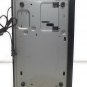 JVC XL-V250 CD Player Vintage - Powers On - For Parts