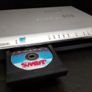 Sony S-Master System DAV-DX250 5 Disc Home Theater System for Parts - READ
