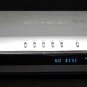 Sony S-Master System DAV-DX250 5 Disc Home Theater System for Parts - READ