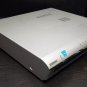 Sony S-Master System DAV-DX250 5 Disc Home Theater System for Parts - READ