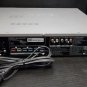 Sony S-Master System DAV-DX250 5 Disc Home Theater System for Parts - READ