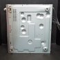 Sony S-Master System DAV-DX250 5 Disc Home Theater System for Parts - READ