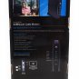 Motorola SURFboard - Cable Modem SB5101U - Untested