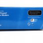 Motorola SURFboard - Cable Modem SB5101U - Untested