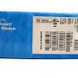 Motorola SURFboard - Cable Modem SB5101U - Untested