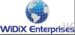WiDiX