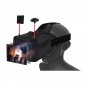 Eachine Goggles Two 5 Inches 40 CH VR HD FPV Glasses