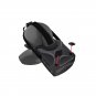 Eachine Goggles Two 5 Inches 40 CH VR HD FPV Glasses