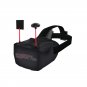 Eachine Goggles Two 5 Inches 40 CH VR HD FPV Glasses