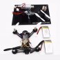 Eachine Goggles Two 5 Inches 40 CH VR HD FPV Glasses