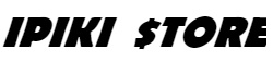 rifkistore