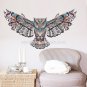 3D Minion wall stickers living room diy wall art home decor decals