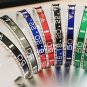 Speedometer Bracelet GMT Master Pepsi Submariner Coke Hulk Batman Watch FREE Gif