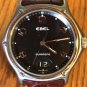 Ebel 1911 Senior Automatic with Big date XL  Model #: 9125250